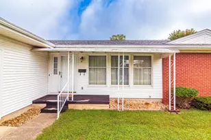 109 S Mullins St, Waverly, OH 45690 - Photo 15