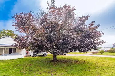 109 S Mullins Street, Waverly, OH 45690 - Photo 3