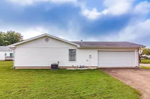 109 S Mullins St, Waverly, OH 45690 - Photo 17