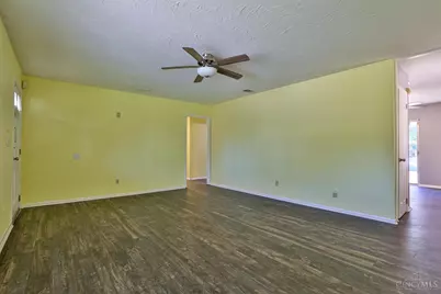 918 Glasgow Drive, Forest Park, OH 45240 - Photo 5