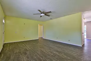 918 Glasgow Dr, Forest Park, OH 45240 - Photo 5