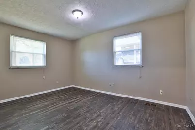 918 Glasgow Drive, Forest Park, OH 45240 - Photo 21