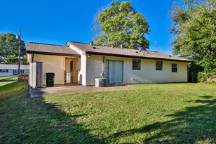 918 Glasgow Dr, Forest Park, OH 45240 - Photo 33