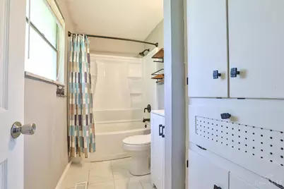 918 Glasgow Drive, Forest Park, OH 45240 - Photo 19