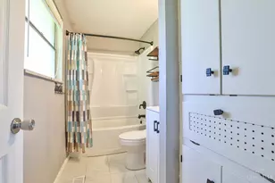 918 Glasgow Dr, Forest Park, OH 45240 - Photo 19