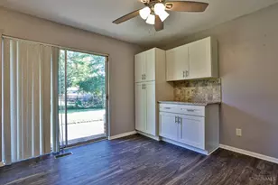 918 Glasgow Dr, Forest Park, OH 45240 - Photo 13