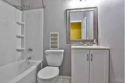 918 Glasgow Drive, Forest Park, OH 45240 - Photo 25