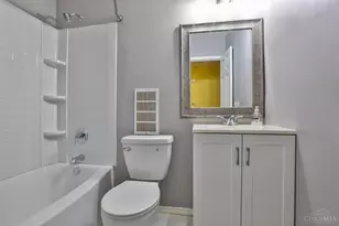 918 Glasgow Dr, Forest Park, OH 45240 - Photo 25