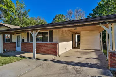 918 Glasgow Drive, Forest Park, OH 45240 - Photo 3