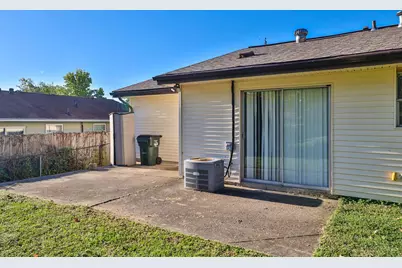 918 Glasgow Drive, Forest Park, OH 45240 - Photo 27