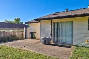 918 Glasgow Dr, Forest Park, OH 45240 - Photo 27