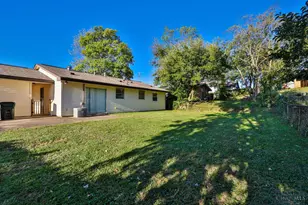 918 Glasgow Dr, Forest Park, OH 45240 - Photo 29