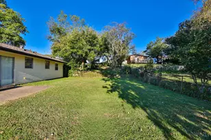 918 Glasgow Dr, Forest Park, OH 45240 - Photo 31