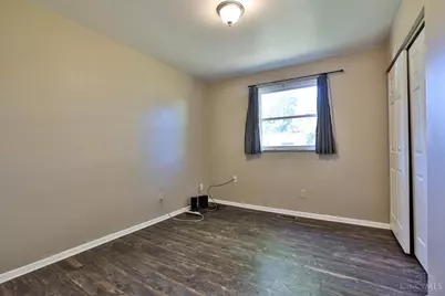 918 Glasgow Drive, Forest Park, OH 45240 - Photo 23