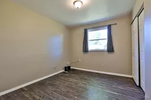 918 Glasgow Dr, Forest Park, OH 45240 - Photo 23