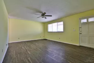 918 Glasgow Dr, Forest Park, OH 45240 - Photo 7