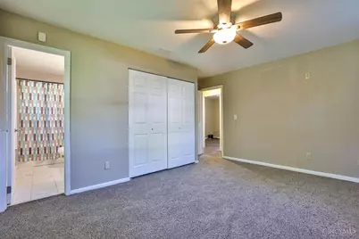 918 Glasgow Drive, Forest Park, OH 45240 - Photo 15