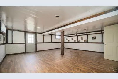 13529 St Rt 247, Winchester, OH 45697 - Photo 41