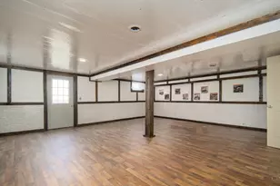 13529 St Rt 247, Winchester, OH 45697 - Photo 41