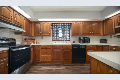 13529 St Rt 247, Winchester, OH 45697 - Photo 25