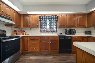 13529 St Rt 247, Winchester, OH 45697 - Photo 25