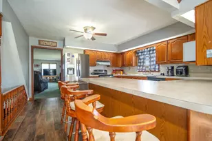 13529 St Rt 247, Winchester, OH 45697 - Photo 23