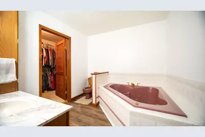 13529 St Rt 247, Winchester, OH 45697 - Photo 33