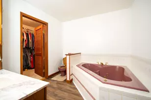 13529 St Rt 247, Winchester, OH 45697 - Photo 33