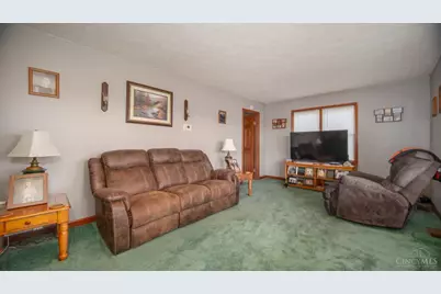 13529 St Rt 247, Winchester, OH 45697 - Photo 27