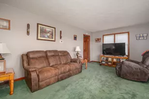 13529 St Rt 247, Winchester, OH 45697 - Photo 27