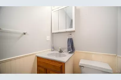 13529 St Rt 247, Winchester, OH 45697 - Photo 37