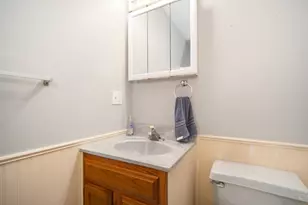 13529 St Rt 247, Winchester, OH 45697 - Photo 37