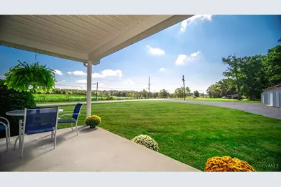 13529 St Rt 247, Winchester, OH 45697 - Photo 19