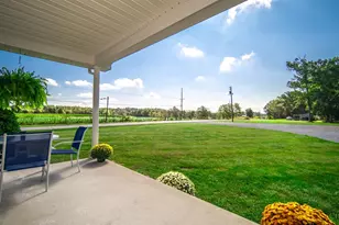 13529 St Rt 247, Winchester, OH 45697 - Photo 19