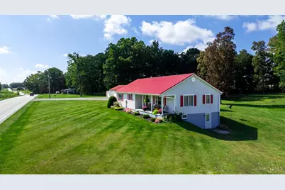 13529 St Rt 247, Winchester, OH 45697 - Photo 15