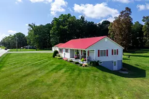 13529 St Rt 247, Winchester, OH 45697 - Photo 15