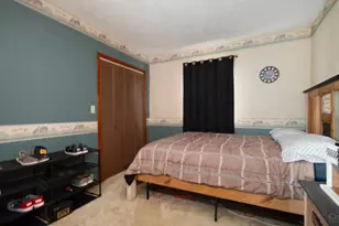 13529 St Rt 247, Winchester, OH 45697 - Photo 29