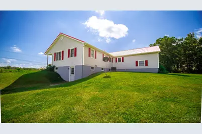 13529 St Rt 247, Winchester, OH 45697 - Photo 7