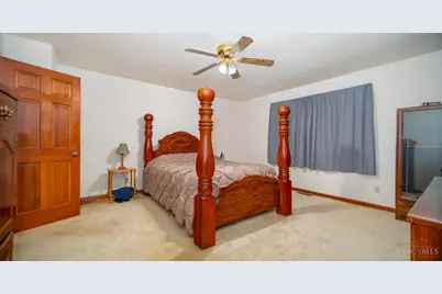 13529 St Rt 247, Winchester, OH 45697 - Photo 31