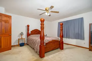 13529 St Rt 247, Winchester, OH 45697 - Photo 31