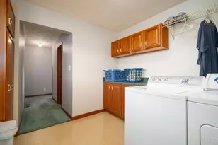 13529 St Rt 247, Winchester, OH 45697 - Photo 39