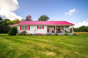 13529 St Rt 247, Winchester, OH 45697 - Photo 5