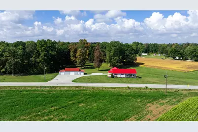 13529 St Rt 247, Winchester, OH 45697 - Photo 9