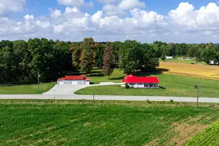 13529 St Rt 247, Winchester, OH 45697 - Photo 9