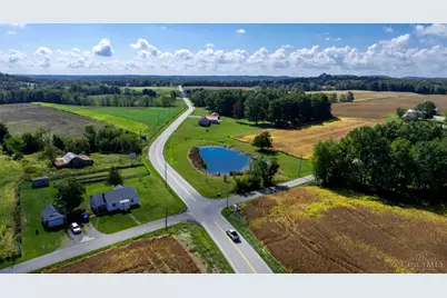13529 St Rt 247, Winchester, OH 45697 - Photo 11