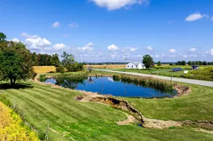 13529 St Rt 247, Winchester, OH 45697 - Photo 13