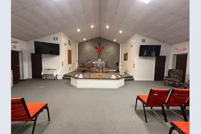 211 Belfast Pike #A, Hillsboro, OH 45133 - Photo 13