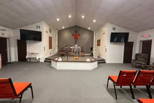 211 Belfast Pike, Hillsboro, OH 45133 - Photo 13