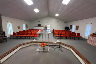 211 Belfast Pike, Hillsboro, OH 45133 - Photo 15