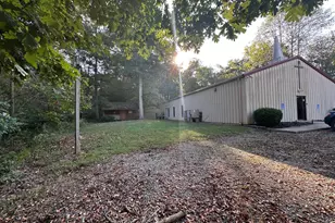 211 Belfast Pike, Hillsboro, OH 45133 - Photo 27